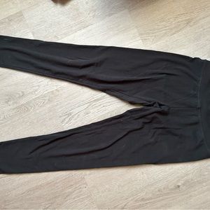 Aerie leggings